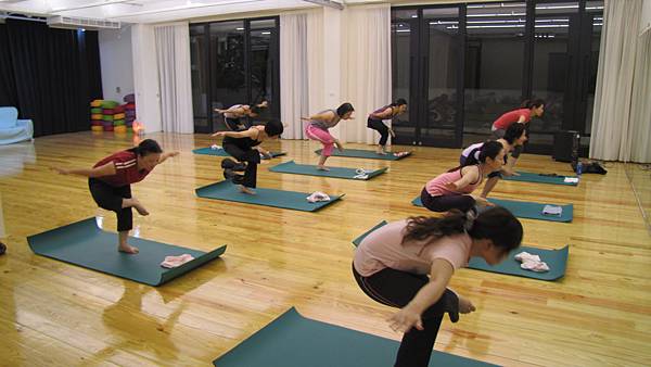 IMG_5992 IMG_5992