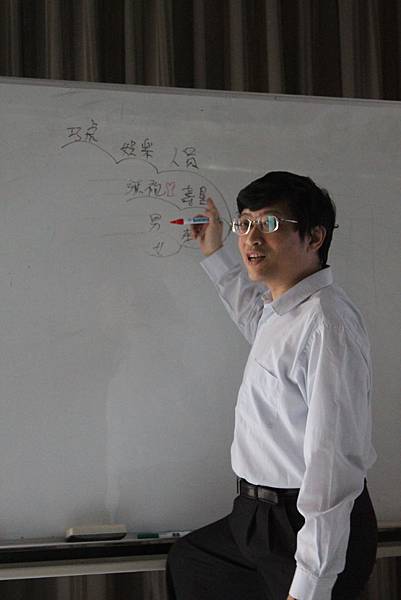 IMG_4103 IMG_4103