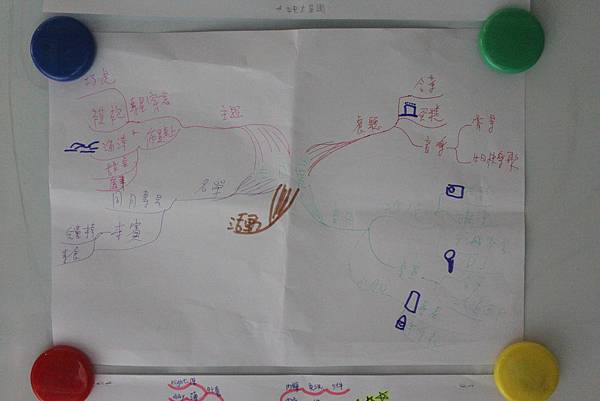IMG_4117 IMG_4117