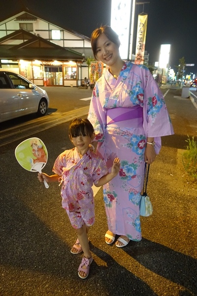 DSC08557.JPG DSC08557.JPG
