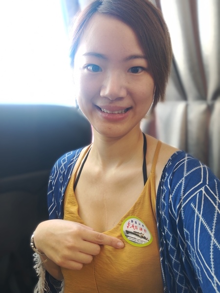 澎湖三日遊-海立方乘船遊望安、七美,貼心租車便利行程