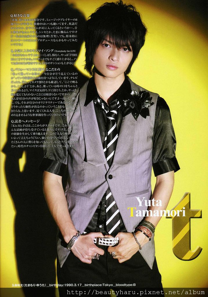 Song 12年12月 4月11年9 月 Beauty Haru 痞客邦 Song 12年12月 4月11年9 月 Beauty Haru 痞客邦