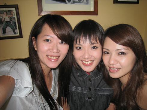 20090829-4.JPG 20090829-4.JPG