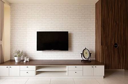 designer246_32_04 designer246_32_04