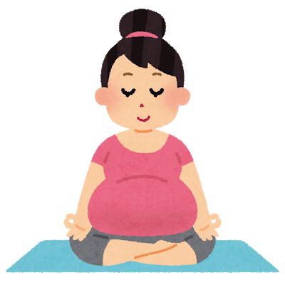 yoga_maternity.png