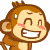 monkey%20(69).gif