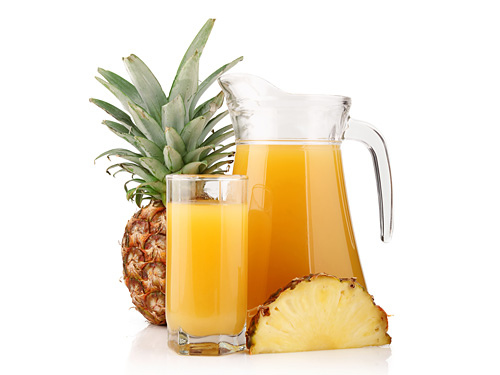 pineapple-juice-recipe.jpg