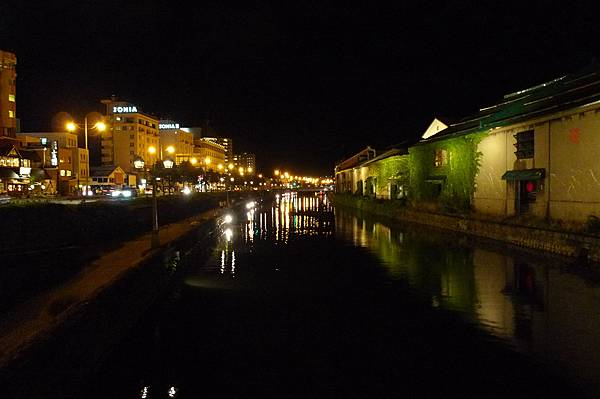 P1120923.JPG P1120923.JPG