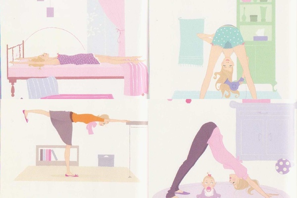YOGA縮圖.jpg YOGA縮圖.jpg