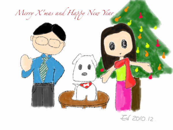 Sketch 2010-12-19 09_22_11.png Sketch 2010-12-19 09_22_11.png