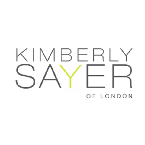 kimberly_sayer_logo