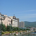 小樽運河1.JPG