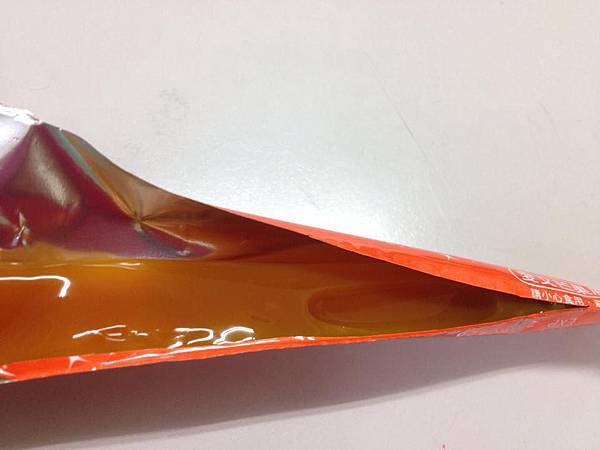 11272190_386263954898979_1014980723_n 試用