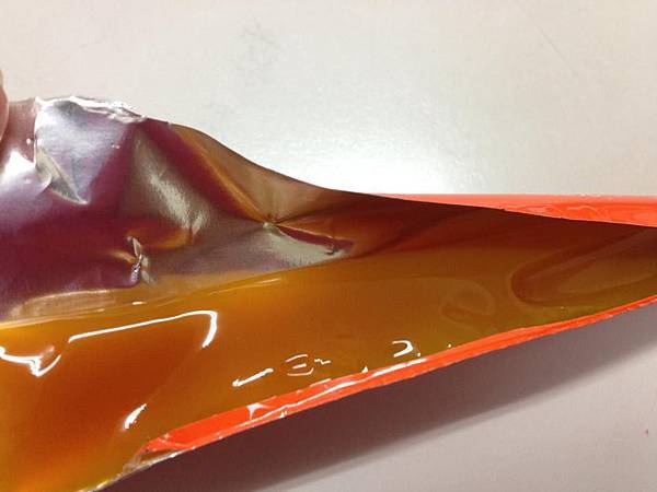 11117371_386263944898980_772159384_n 試用