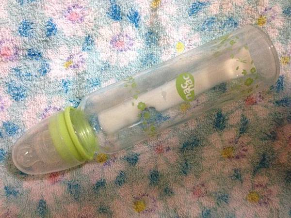 11650724_398234577035250_1410411504_n 試用