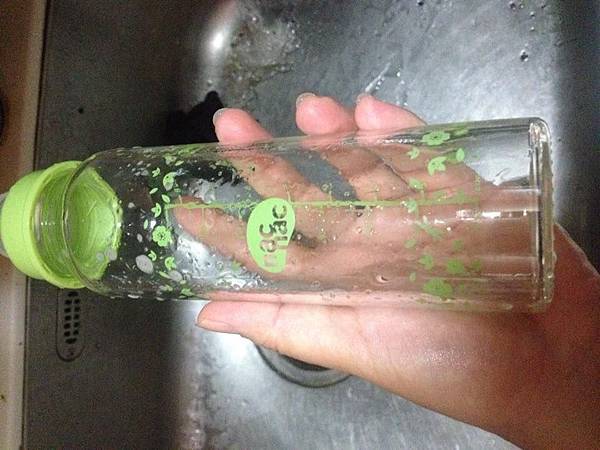 11651097_398234547035253_1125046925_n 試用