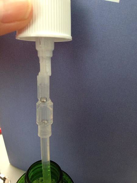 11668087_398268263698548_1268361757_n 試用