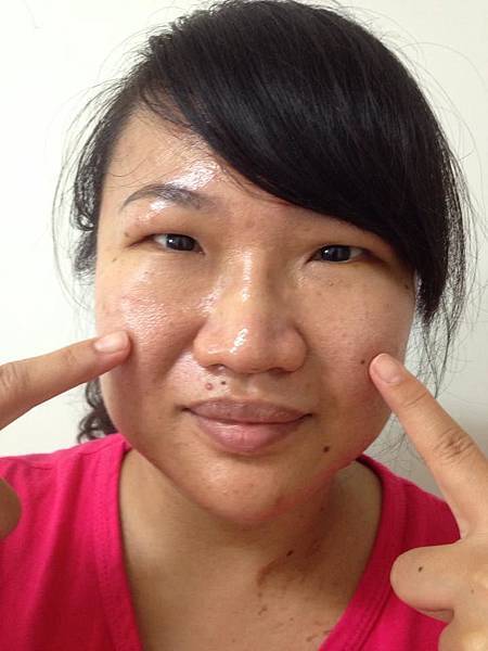 11778029_408802369311804_1611687743_n 試用