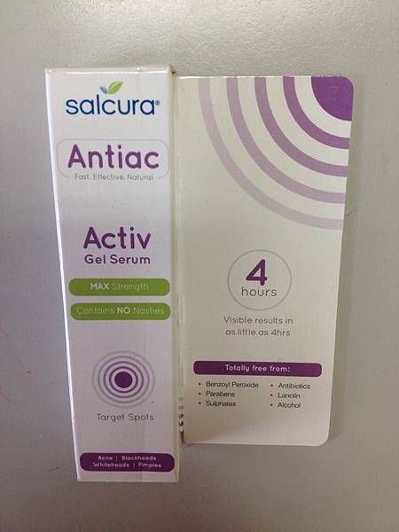 11749565_408802339311807_205287604_n 試用