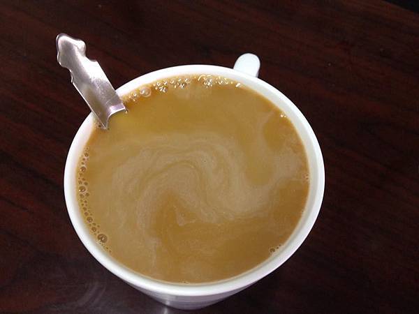 11774341_408804855978222_756332650_n 試用