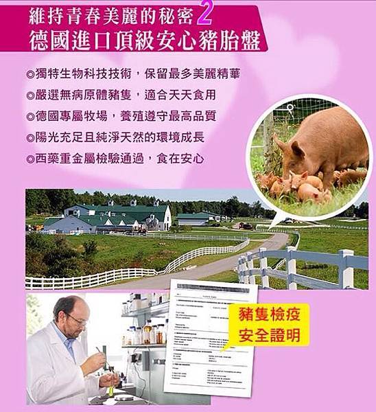 11721400_409202399271801_554502115_n 試用