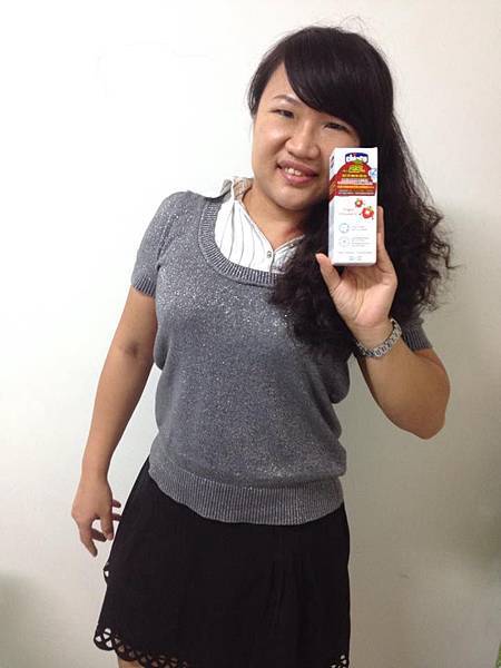 11125235_408802499311791_1641153543_n