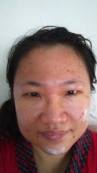 11949698_1062804880404476_1274242051_n 試用