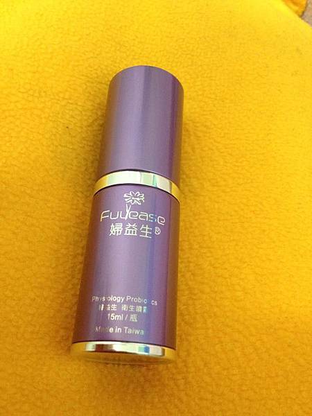 11950861_421568211368553_1525236463_n 試用