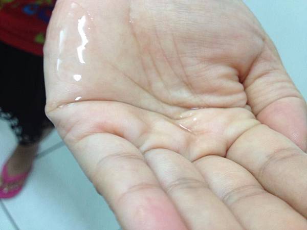 12071881_430365700488804_1953442350_n 試用