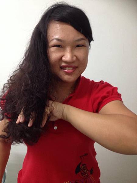 12071344_430365690488805_1409540984_n 試用