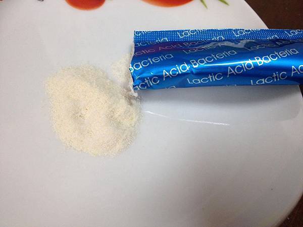 13081862_497177000474340_849415185_n.jpg 試用