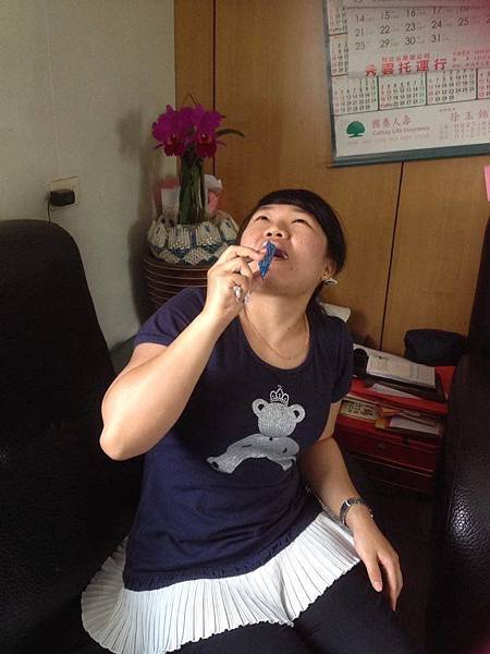 13101181_497168157141891_249322202_n.jpg 試用