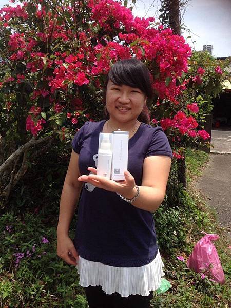 13059443_497168173808556_1229522276_n.jpg 試用