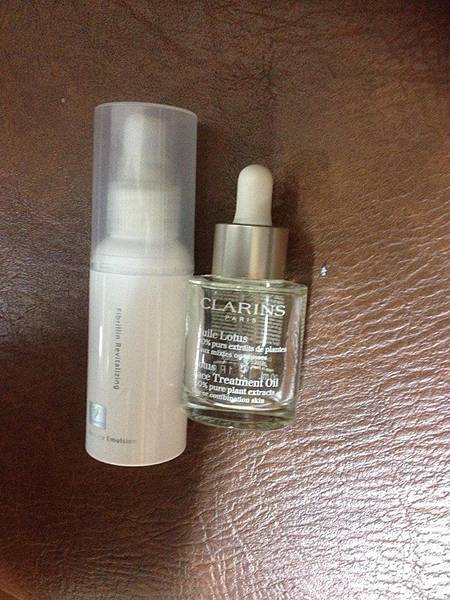 13084087_498830886975618_1116443415_n.jpg 試用