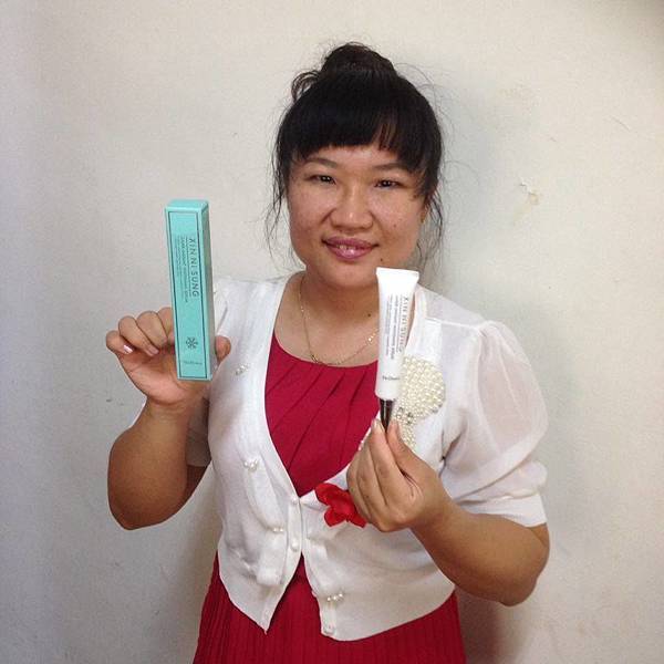 13219547_504395739752466_1855064765_n.jpg 試用