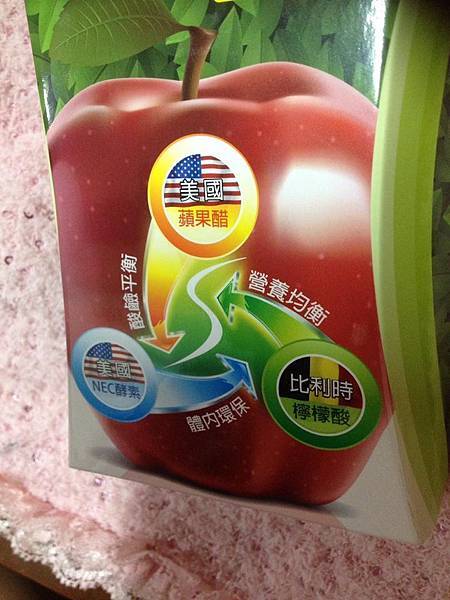 13220005_504391486419558_928246199_n.jpg 試用