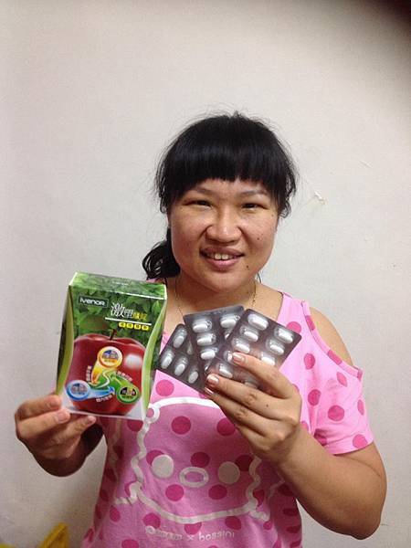 13249602_504391543086219_1796016324_n.jpg 試用