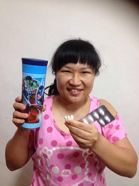 13219717_504391253086248_1245716784_n.jpg 試用