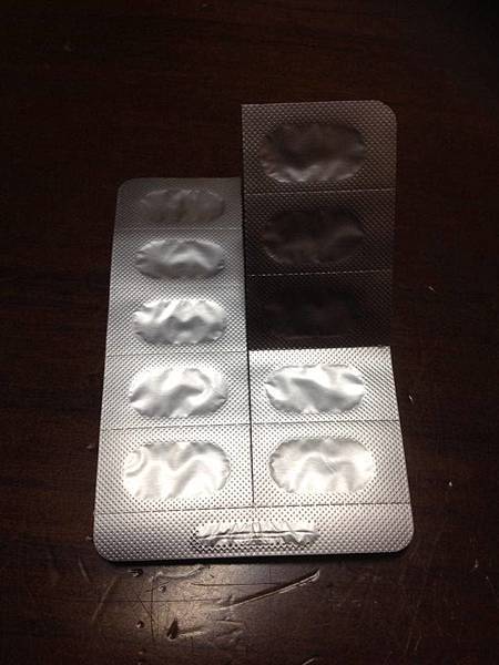 13233290_504391276419579_940692573_n.jpg 試用