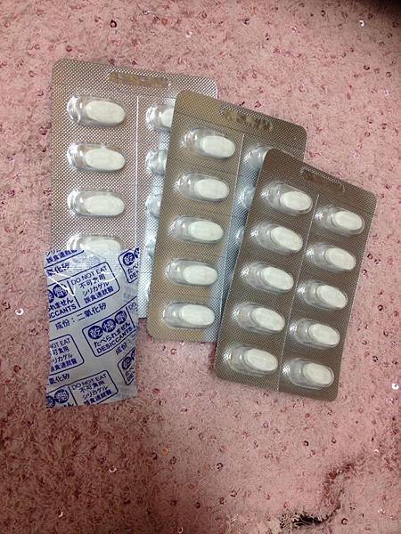 13235761_504391389752901_2072787346_n.jpg 試用