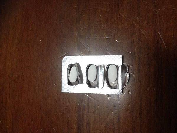 13249352_504391256419581_2045540224_n.jpg 試用