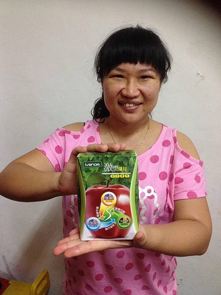 13227918_504391556419551_330555780_n.jpg 試用