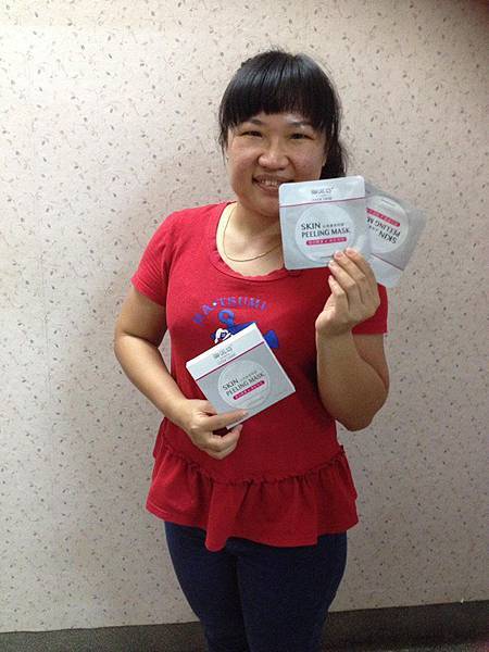 13335491_510819655776741_1546956930_n.jpg 試用