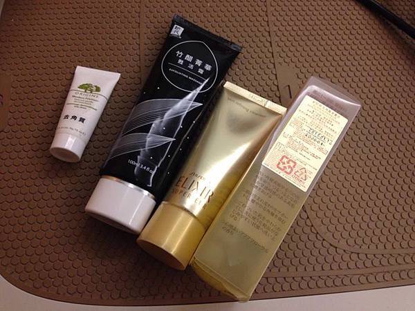 13336290_510878655770841_1735686316_n.jpg 試用