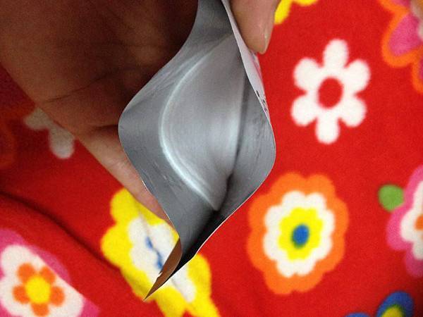 13336161_510871785771528_696156920_n.jpg 試用