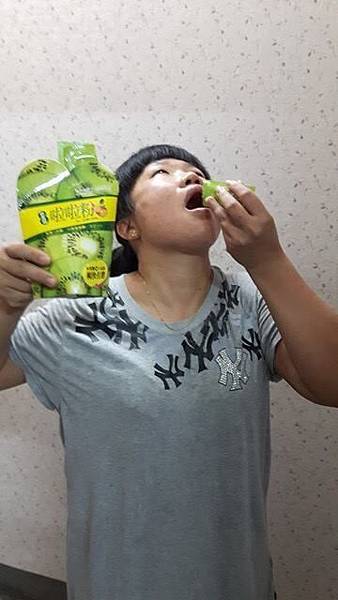 13330417_511244289067611_1820851934_n.jpg 試用