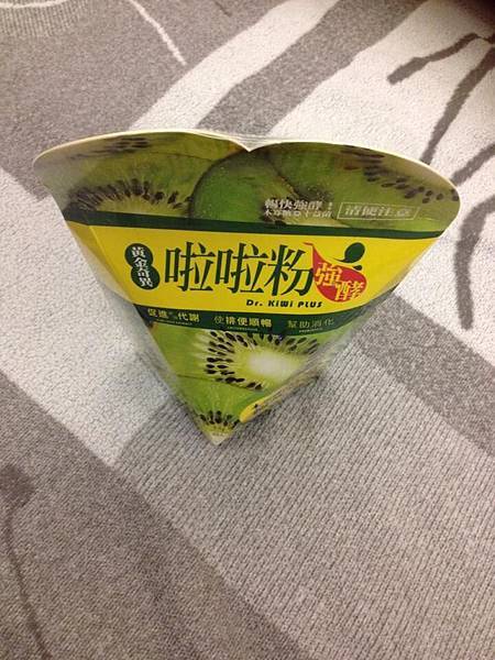 13335432_510561019135938_1067845521_n.jpg 試用
