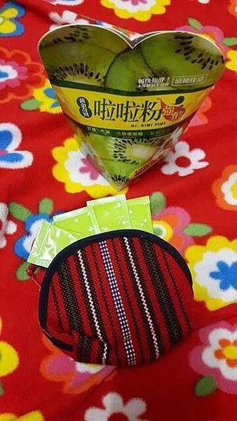 13342119_511244319067608_1046523950_n.jpg 試用