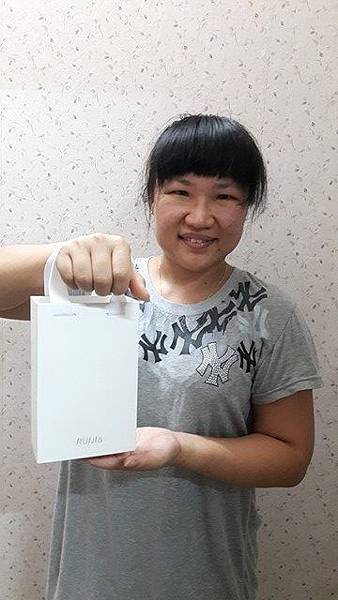 13330318_511244335734273_1638256183_n.jpg 試用