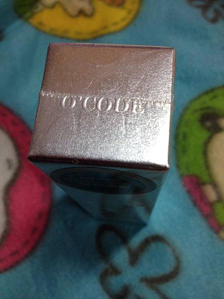 13391014_513732028818837_564362453_n.jpg 試用